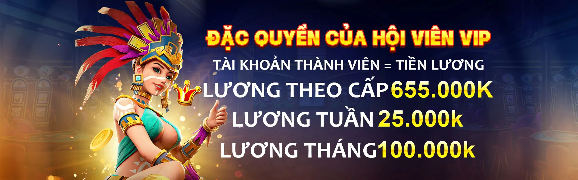Khuyến Mãi 33win39 Đăng Nhập Hấp Dẫn Nhất