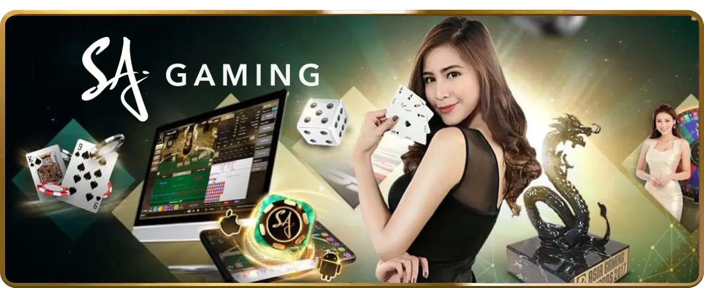Hướng dẫn chơi bắn cá