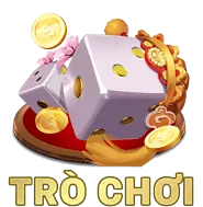 Game Jackpot Lũy Tiến