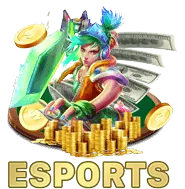 Hình ảnh đội ngũ hỗ trợ khách hàng của 33win39 login sẵn sàng giải đáp thắc mắc về chính sách bảo mật.
