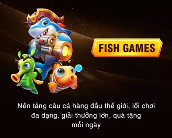 Đồ họa sống động và âm thanh chân thực