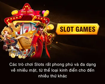 Chế độ chơi thử và chơi thật