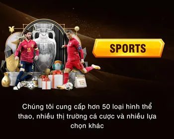 Tính năng Wild, Scatter, Free Spins