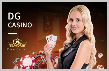 Khuyến mãi độc quyền 33win39