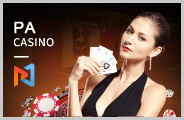 Ưu đãi nạp tiền hàng ngày 33win39