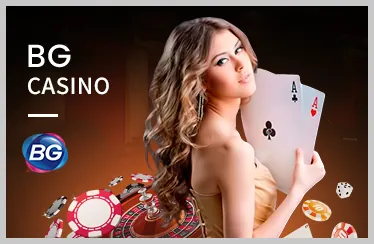 Khuyến mãi cho từng sảnh game 33win39