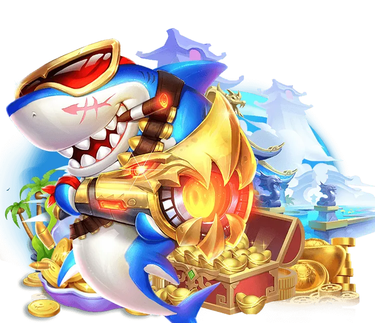 Biểu tượng hỗ trợ khách hàng 24/7 của 33win39