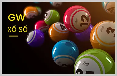 Hỗ trợ chat trực tuyến 33win39 login