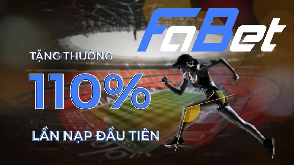 Thưởng Nạp Lại Hàng Ngày/Tuần 33win39