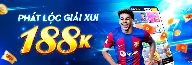 Biểu ngữ khuyến mãi chào mừng thành viên mới với logo 33win39 Login và phần trăm tiền thưởng