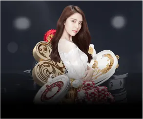 Biểu tượng tiền thưởng chào mừng với hiệu ứng ánh sáng vàng xanh, tượng trưng cho khuyến mãi đăng ký tại 33win39 login.