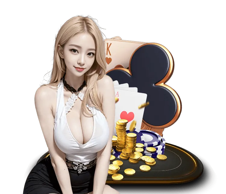 Chương Trình VIP và Ưu Đãi Độc Quyền 33win39