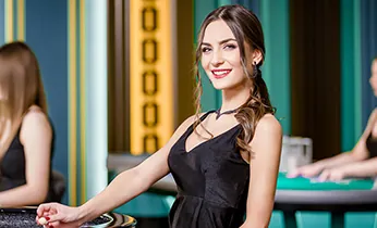 Chương trình VIP 33win39 với đặc quyền