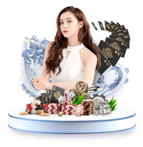 Ưu đãi chào mừng 33win39