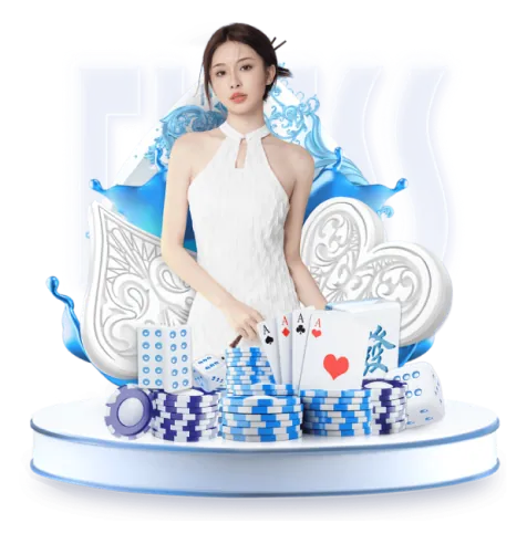 Hình ảnh trò chơi mới 33win39